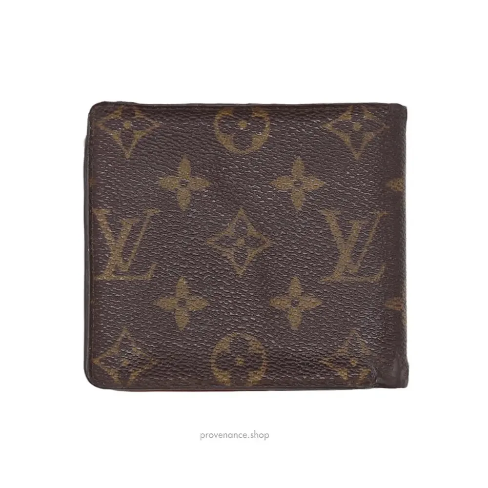 Louis Vuitton louis vuitton